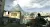 Call of Duty Modern Warfare 2 (PS3, б/у) Call of Duty Modern Warfare 2 (PS3, б/у)