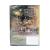 Охотники за сокровищами (DVD)