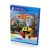 Pac-Man World Re-PAC (PS4/PS5, рус.) Pac-Man World Re-PAC (PS4/PS5, рус.)