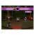 Bratz Girls Really Rock (Wii) (регион PAL) Bratz Girls Really Rock (Wii) (регион PAL)