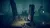 Little Nightmares II (Xbox One/Series, рус.) Little Nightmares II (Xbox One/Series, рус.)