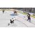 NHL 10 (PS3, б/у, рус.) NHL 10 (PS3, б/у, рус.)
