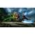 Killer Instinct (Xbox One/Series, б/у, рус.) Killer Instinct (Xbox One/Series, б/у, рус.)