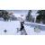 Shaun White Snowboarding (PSP, б/у) Shaun White Snowboarding (PSP, б/у)