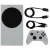 Игровая приставка Microsoft Xbox Series S 512Gb SSD Витринный образец без русского Xbox Store/Live Игровая приставка Microsoft Xbox Series S 512Gb SSD Витринный образец без русского Xbox Store/Live