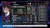 Disgaea 5 Complete (Nintendo Switch) Disgaea 5 Complete (Nintendo Switch)
