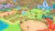 My Fantastic Ranch (Nintendo Switch, рус.)