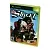 NFL Street (Xbox, б/у)