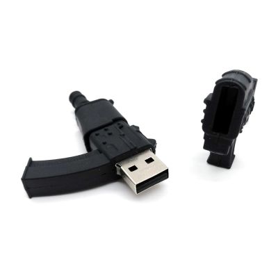 Флэш накопитель USB Pastila 64GB (Автомат)