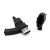 Флэш накопитель USB Pastila 64GB (Автомат) Флэш накопитель USB Pastila 64GB (Автомат)