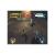 Batman Rise Of Sin Tzu (GameCube, б/у) Batman Rise Of Sin Tzu (GameCube, б/у)