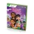 Bratz Flaunt Your Fashion (Xbox One/Series) Bratz Flaunt Your Fashion (Xbox One/Series)