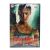 Лара Крофт (Tomb Raider) (DVD) Лара Крофт (Tomb Raider) (DVD)