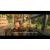 Shellshock 2 Blood Trails (PS3, витринный образец) Shellshock 2 Blood Trails (PS3, витринный образец)