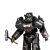 Фигурка MCFarlane Fallout Maximus TV WV1 SSN2 18см (MFT214) Фигурка MCFarlane Fallout Maximus TV WV1 SSN2 18см (MFT214)