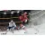 NHL 16 Legacy Edition (PS3, б/у, рус., без обложки, множ. царап., устанавливается на 100%)