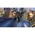 Bayonetta + Bayonetta 2 (Nintendo Switch) Bayonetta + Bayonetta 2 (Nintendo Switch)