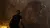Resident Evil 4 Remake (PS5, б/у, рус.) Resident Evil 4 Remake (PS5, б/у, рус.)