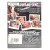 Только секс. История любви (DVD. Digipack) Только секс. История любви (DVD. Digipack)