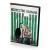 Искусство обмана (DVD) Искусство обмана (DVD)