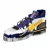 Конструктор SpeedHero Nike Sports Shoes Kobe Series (507 деталей) 69959 Конструктор SpeedHero Nike Sports Shoes Kobe Series (507 деталей) 69959