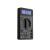 Мультиметр DT-830B черный DREAM Мультиметр DT-830B черный DREAM