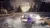 Grid 2 Premium edition (PS3, б/у) Grid 2 Premium edition (PS3, б/у)