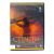 Страсти Христовы (DVD) УЦЕНКА Страсти Христовы (DVD) УЦЕНКА