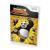 Kung Fu Panda Legendary Warriors (Wii, б/у) Kung Fu Panda Legendary Warriors (Wii, б/у)