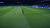 FIFA 19 (Nintendo Switch, б/у, рус.) FIFA 19 (Nintendo Switch, б/у, рус.)