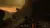 Wolfenstein II The New Colossus (PS4/PS5, б/у, рус.) Wolfenstein II The New Colossus (PS4/PS5, б/у, рус.)