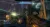 Halo 4 (Xbox 360/One/Series, рус., витринный образец) Halo 4 (Xbox 360/One/Series, рус., витринный образец)