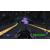 Transformers Cybertron Adventures (Wii, б/у) Transformers Cybertron Adventures (Wii, б/у)
