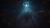 The Callisto Protocol (PS5, б/у, рус.) The Callisto Protocol (PS5, б/у, рус.)