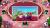 Super Mario Party (Nintendo Switch, б/у, рус.) Super Mario Party (Nintendo Switch, б/у, рус.)