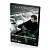 Воздушный маршал (DVD)