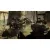 Battlefield Bad Company 2 Platinum (PS3, б/у, рус.) Battlefield Bad Company 2 Platinum (PS3, б/у, рус.)