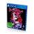 Bloodstained Ritual of the Night (PS4/PS5, рус.) Bloodstained Ritual of the Night (PS4/PS5, рус.)