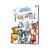 Роботы (Мультфильм DVD, Digipack) Роботы (Мультфильм DVD, Digipack)