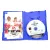 FIFA Football 2005 (PS2, б/у) FIFA Football 2005 (PS2, б/у)