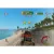 Excite Truck (Wii, б/у) Excite Truck (Wii, б/у)