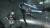 Star Wars The Force Unleashed II Essentials (PS3, б/у) Star Wars The Force Unleashed II Essentials (PS3, б/у)