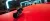Hot Wheels Unleashed 2 Turbocharged. Day One Edition (PS5, б/у) Hot Wheels Unleashed 2 Turbocharged. Day One Edition (PS5, б/у)