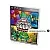 Marvel Super Hero Squad The Infinity Gauntlet (PS3, б/у, незнач.царап., устанавливается на 100%)