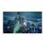 Crackdown 3 (Xbox One/Series)