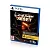 Dead Reset (PS5, русские субтитры)