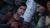 Одни из нас (The Last of Us) (PS3, рус.) Одни из нас (The Last of Us) (PS3, рус.)