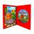 Buzz! Junior Dinomania (PS2, б/у)