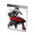 Syndicate (PS3, б/у, рус.) Syndicate (PS3, б/у, рус.)