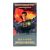 Стиратель (VHS) Стиратель (VHS)